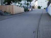 Gross Bubüsch von Nittel