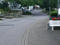 Gross Bubüsch von Nittel