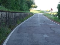 Gross Bubüsch von Nittel