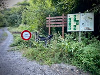 Vallée de Caïros