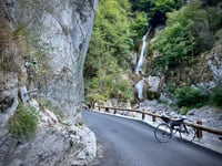 Vallée de Caïros