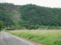 In der Weiherwies