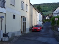 Viehbach von Kröv