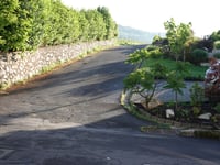 Viehbach von Kröv
