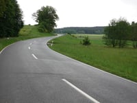 Oberkleinig von Kleinig