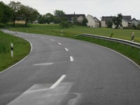 Oberkleinig von Kleinig