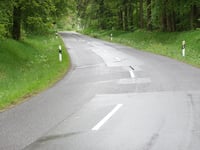Oberkleinig von Kleinig