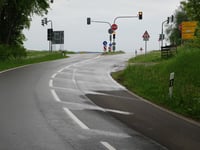 Oberkleinig von Kleinig