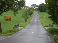 Götzeroth da Thalkleinig