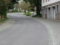 Götzeroth da Thalkleinig