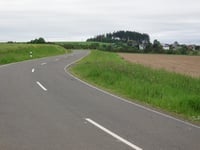 Götzeroth da Thalkleinig