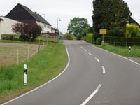 Götzeroth da Thalkleinig