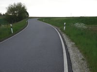Götzerother Heide von Ilsbach