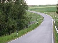 Götzerother Heide von Ilsbach
