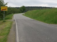 Götzerother Heide z Götzeroth