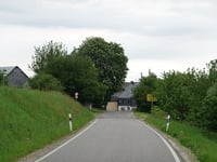 Götzerother Heide z Götzeroth