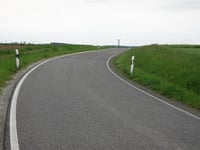 Götzerother Heide z Götzeroth