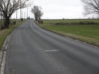 Ketteniserstrasse da Hornbach