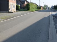 Quatre-Chemins