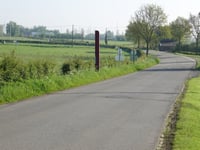 Bois-les-Dames von Andrimont