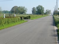 Bois-les-Dames von Andrimont