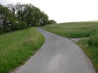 Fronhoven von Emmeroth