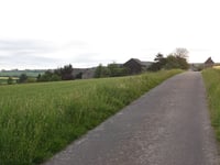 Fronhoven von Emmeroth