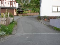 Emmeroth von Fronhoven