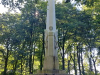 Kemmelberg