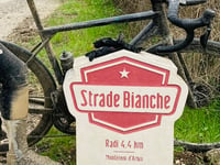 Barottoli von Radi