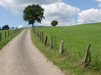 Kapelle Leithum von Rillerbaach