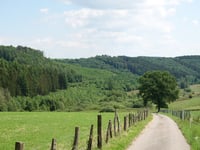 Kapelle Leithum von Rillerbaach