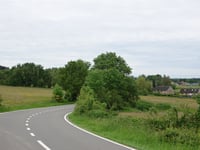 Vervierfontaine da Jehanster