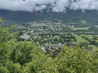 Alpe d'Huez