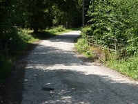 La Vequeterre von Spa