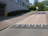 Bahnhof Eupen