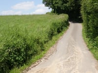 Mont über Hodbomont