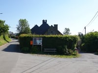 Mont über Hodbomont