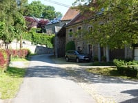 Mont via Prey