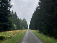 Petit Troupa da Bôsfagne