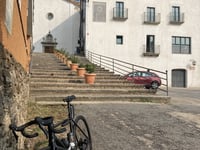 Els Àngels von Girona