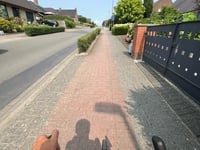 Holdestraat