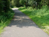 Baamstraat