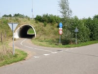 Baamstraat