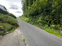 Grejsdals Vænge von Grejsdal