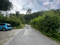 Grejsdals Vænge von Grejsdal