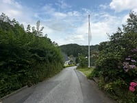 Grejsdals Vænge von Grejsdal