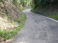 Snauwenberg da ’s-Gravenvoeren