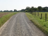 Snauwenberg da ’s-Gravenvoeren