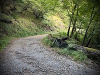 Mont Gros da Sospel